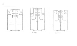Henderson Industrial Park (D3), Factory #471275941